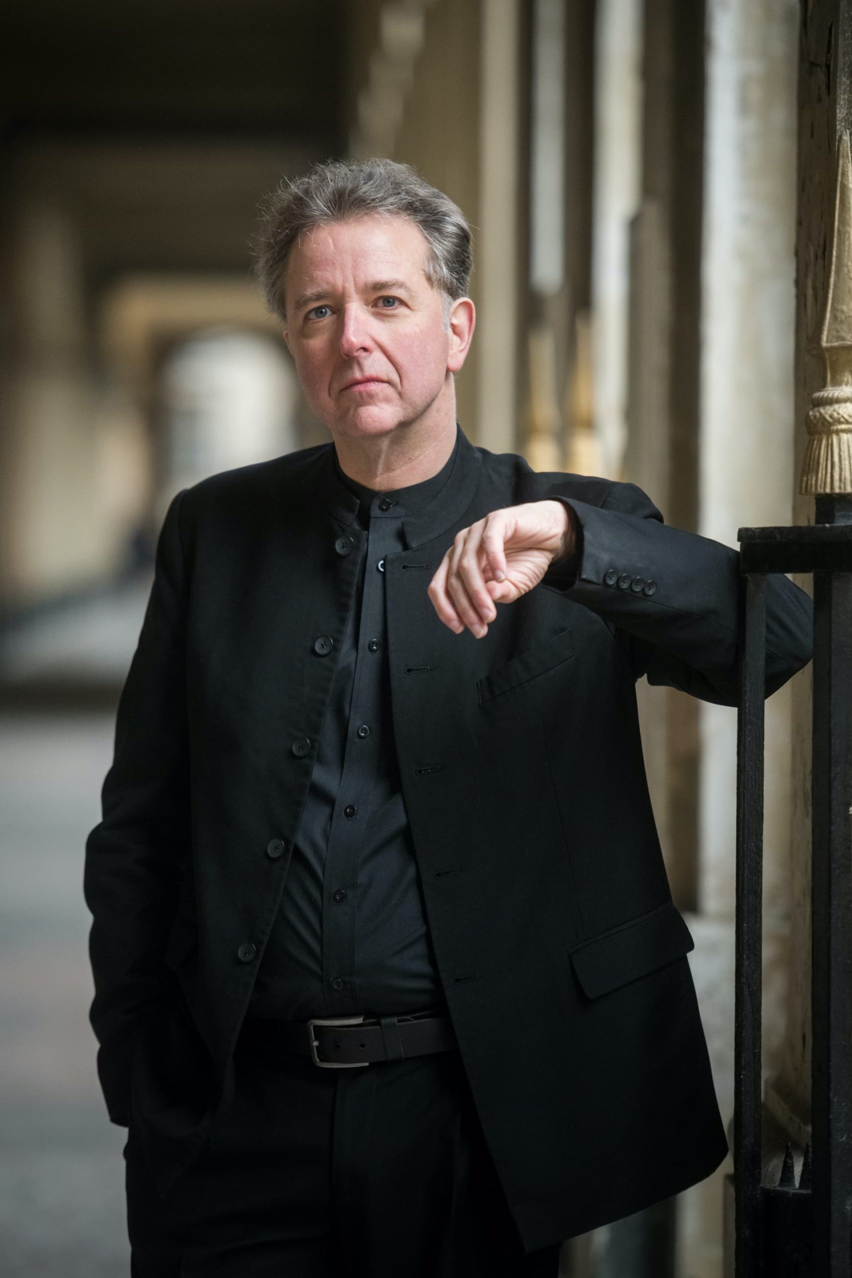 Johan Schmidt 02.jpg